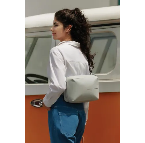 Sling expandible Urban resistente al agua