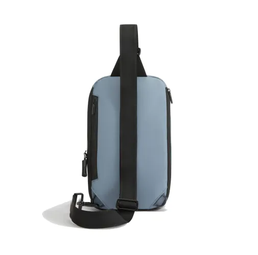 Sling expandible Urban resistente al agua