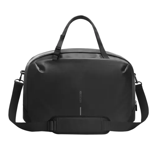 Bolsa fin de semana Urban resistente al agua