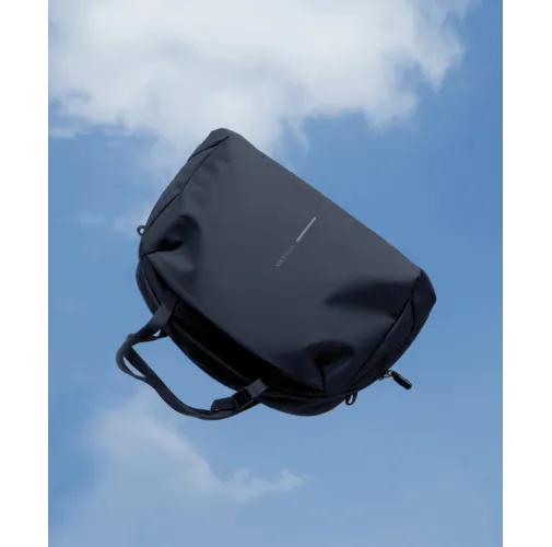 Bolsa fin de semana Urban resistente al agua