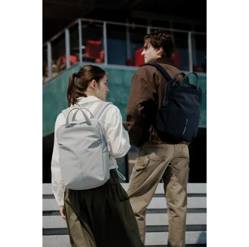 Mochila suave tote XD Design