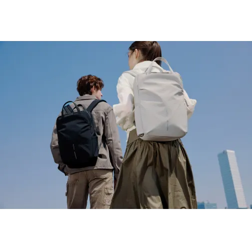 Mochila suave tote XD Design