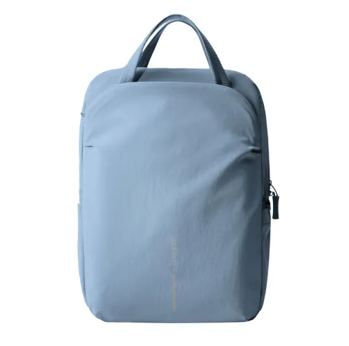 Mochila suave tote XD Design