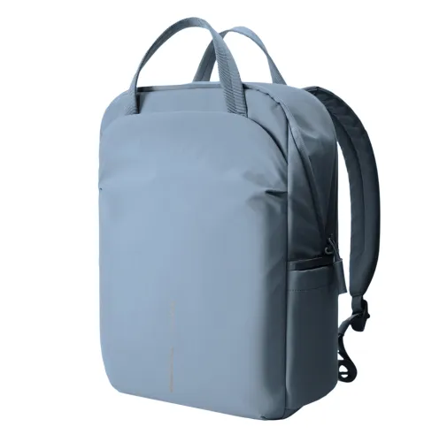 Mochila suave tote XD Design