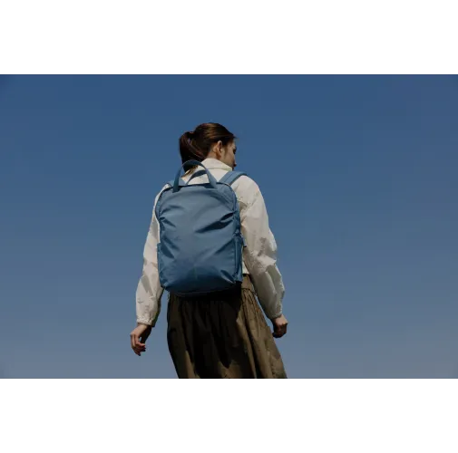 Mochila suave tote XD Design