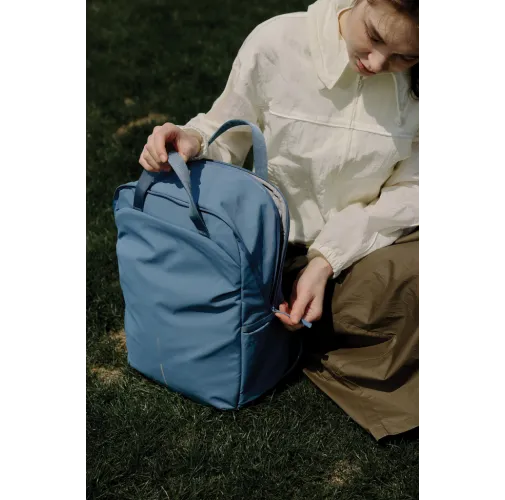 Mochila suave tote XD Design