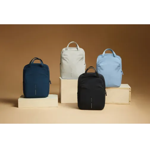 Mochila suave tote XD Design