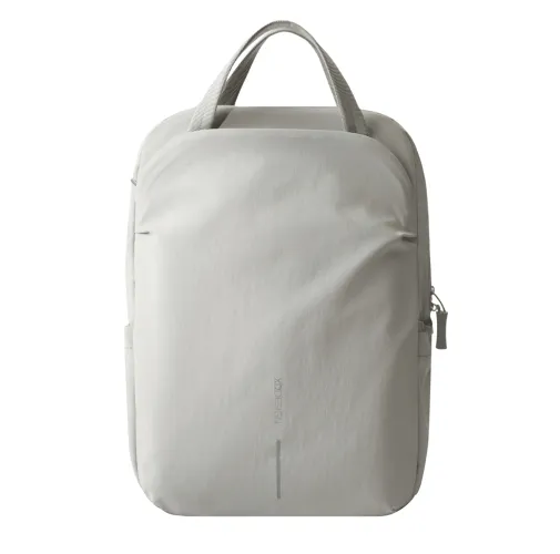 Mochila suave tote XD Design