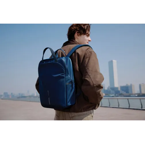 Mochila suave tote XD Design