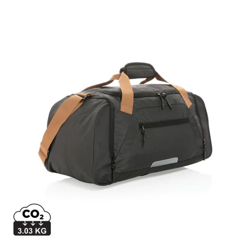 BOLSA URBAN OUTDOOR IMPACT AWARE™