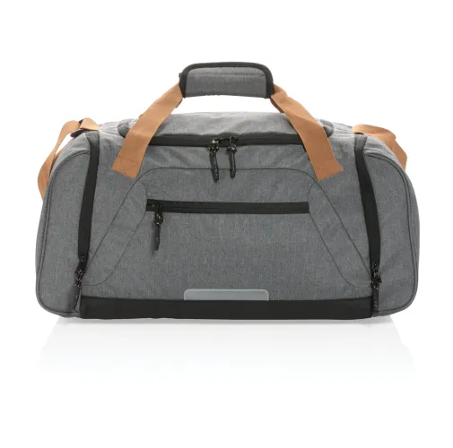 gris Bolsa Urban outdoor Impact AWARE™