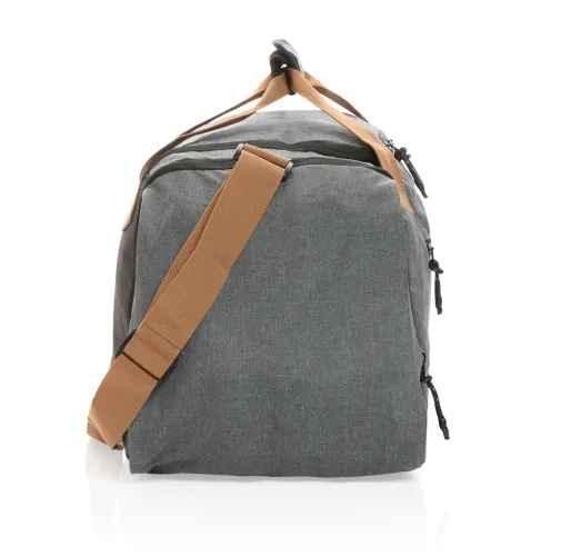 gris Bolsa Urban outdoor Impact AWARE™
