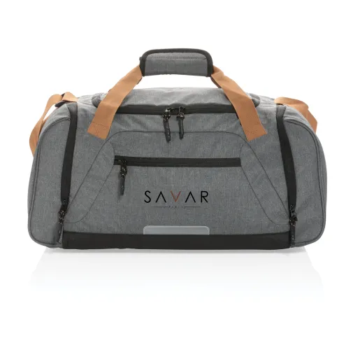 gris Bolsa Urban outdoor Impact AWARE™