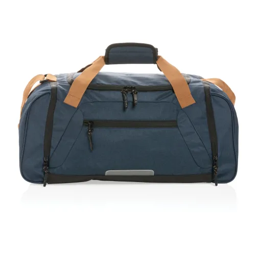 azul marino Bolsa Urban outdoor Impact AWARE™