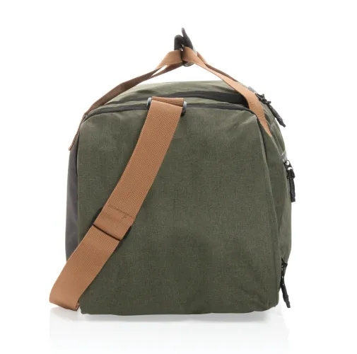 verde Bolsa Urban outdoor Impact AWARE™