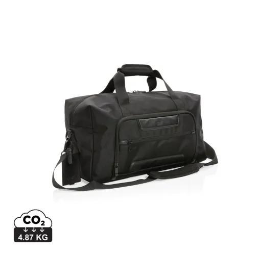 BOLSA DE FIN DE SEMANA SWISS PEAK AWARE™ RPET VOYAGER