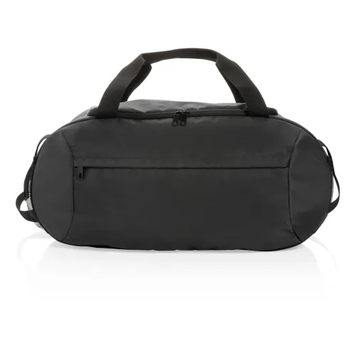 Bolsa deportiva moderna Impact AWARE ™ RPET