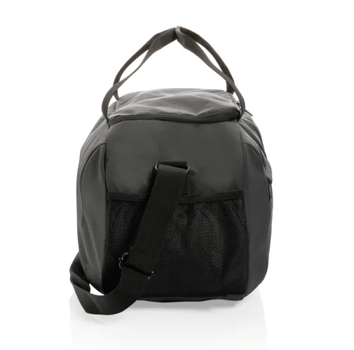 Bolsa deportiva moderna Impact AWARE ™ RPET
