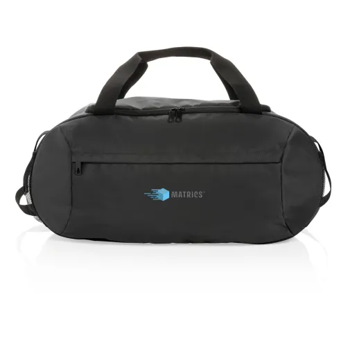 Bolsa deportiva moderna Impact AWARE ™ RPET