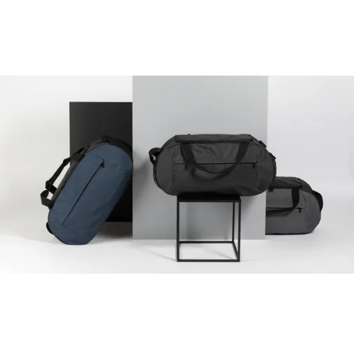 Bolsa deportiva moderna Impact AWARE ™ RPET