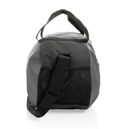 Bolsa deportiva moderna Impact AWARE ™ RPET