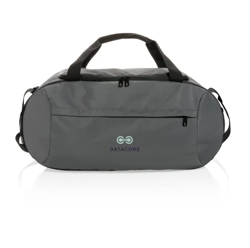 Bolsa deportiva moderna Impact AWARE ™ RPET