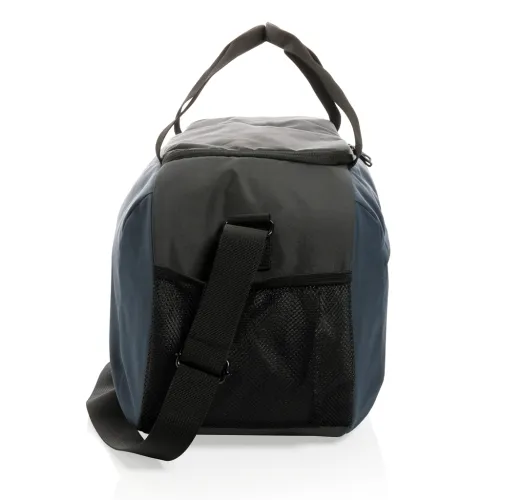Bolsa deportiva moderna Impact AWARE ™ RPET
