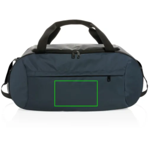 Bolsa deportiva moderna Impact AWARE ™ RPET