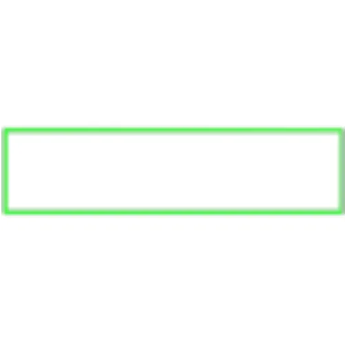 gris Bolsa de viaje básica Kazu AWARE™ RPET