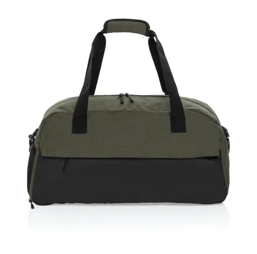 verde Bolsa de viaje básica Kazu AWARE™ RPET