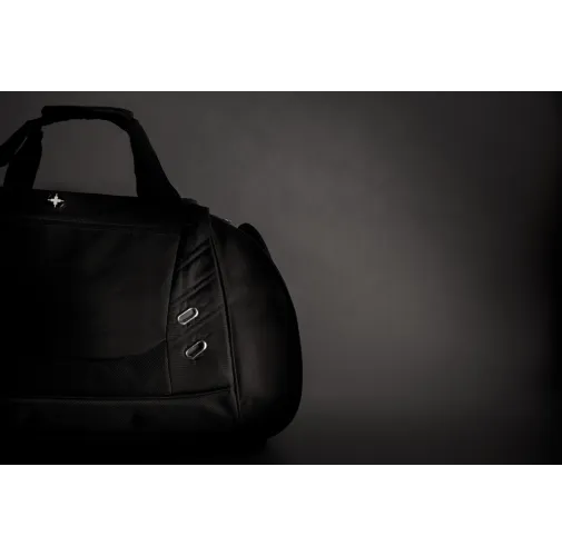 Bolsa de fin de semana/deporte Swiss Peak