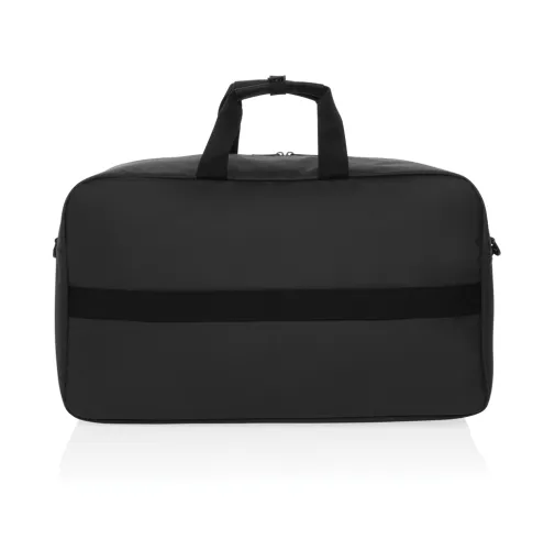 Bolsa de viaje de fin de semana Armond AWARE™ RPET