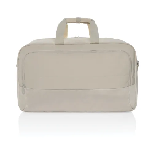 Bolsa de viaje de fin de semana Armond AWARE™ RPET