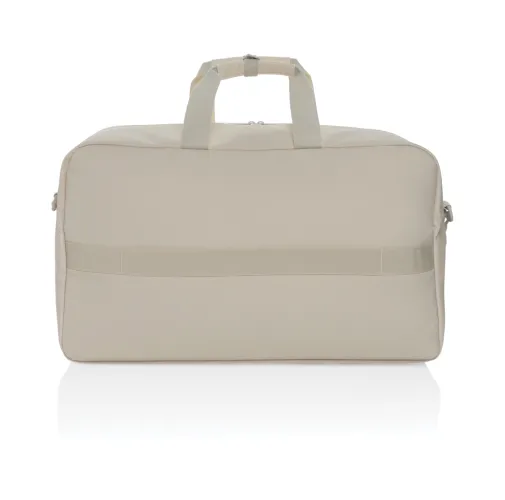 Bolsa de viaje de fin de semana Armond AWARE™ RPET