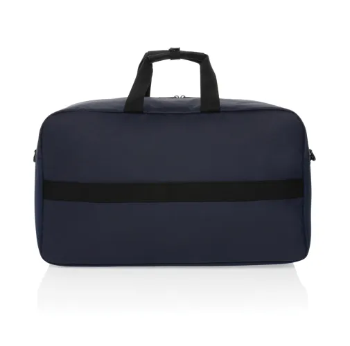 Bolsa de viaje de fin de semana Armond AWARE™ RPET