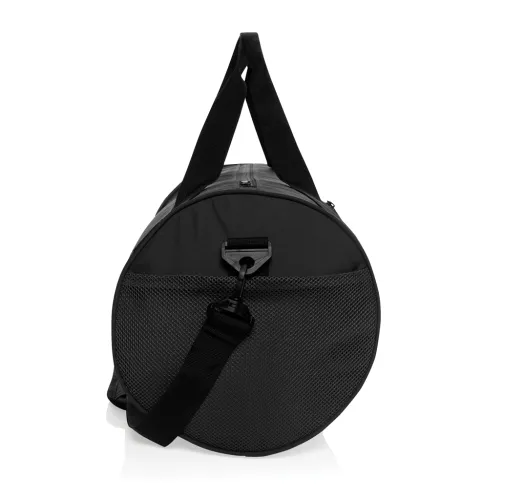 Bolsa de deporte Aware™ RPET True