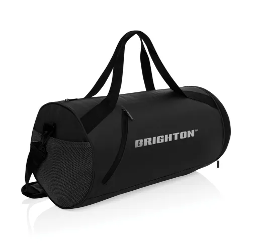 Bolsa de deporte Aware™ RPET True