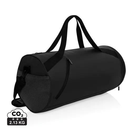 BOLSA DE DEPORTE AWARE™ RPET TRUE