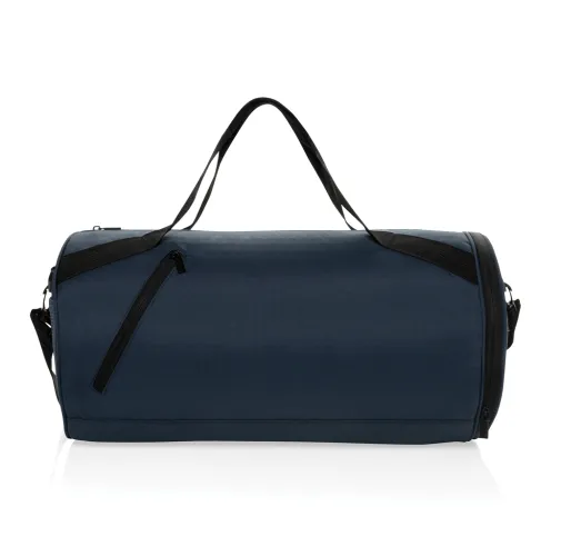 Bolsa de deporte Aware™ RPET True