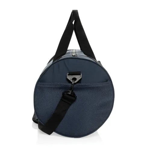 Bolsa de deporte Aware™ RPET True