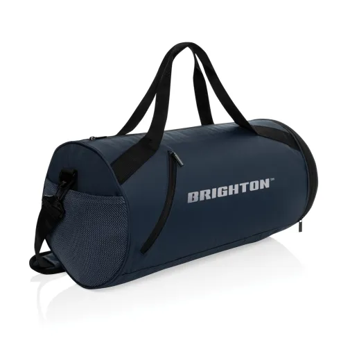 Bolsa de deporte Aware™ RPET True