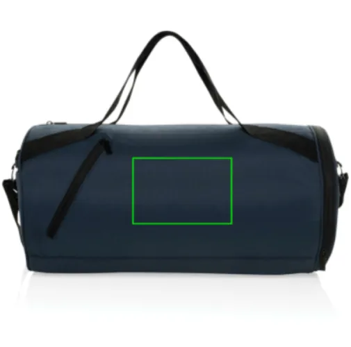 Bolsa de deporte Aware™ RPET True