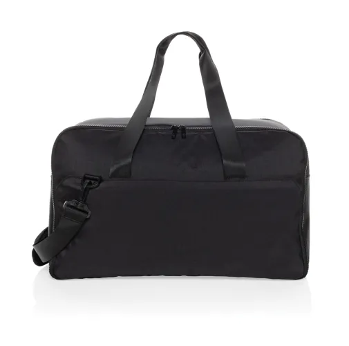 Bolsa fin de semana y portátil 15,6\