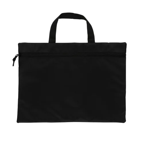 Bolsa de documentos básica Impact AWARE ™