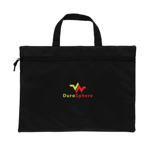 Bolsa de documentos básica Impact AWARE ™
