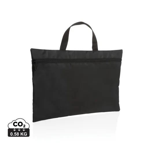 Bolsa de documentos básica Impact AWARE ™