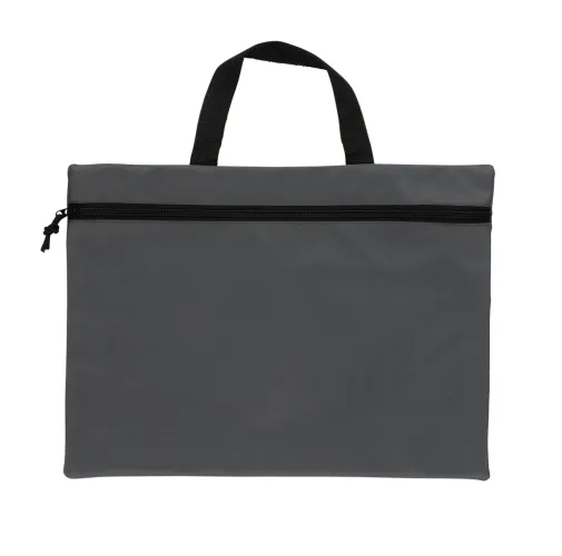 Bolsa de documentos básica Impact AWARE ™