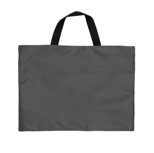 Bolsa de documentos básica Impact AWARE ™