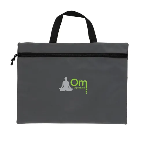Bolsa de documentos básica Impact AWARE ™