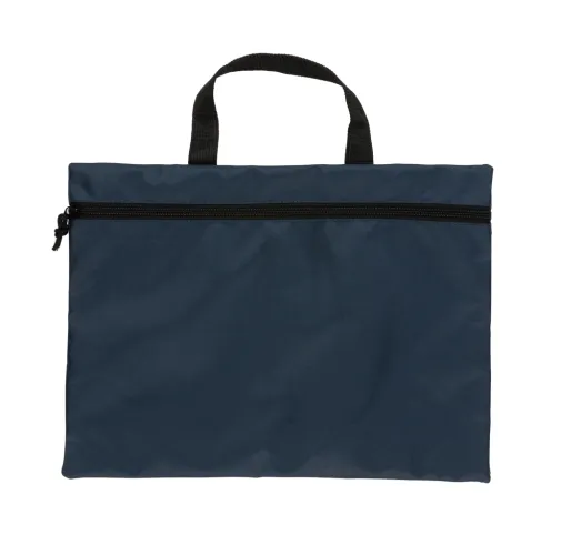 Bolsa de documentos básica Impact AWARE ™